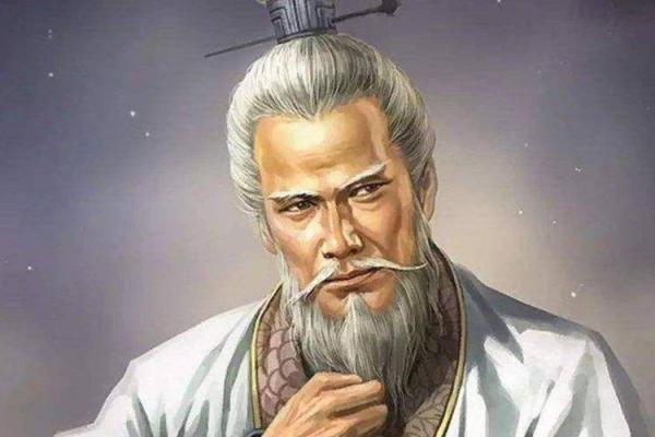 古代算命大师谁更厉害？诸葛亮、刘伯温统统靠边站！
