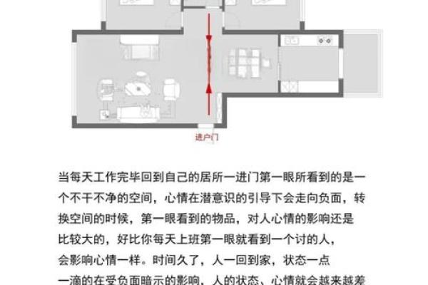 地板铺装需要注意这些风水问题
