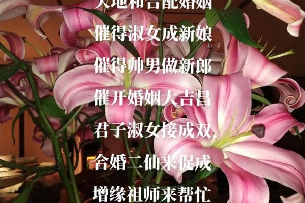 婚恋看点：导致墙外桃花的风水
