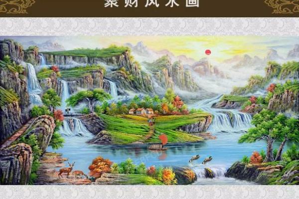 书的风水_风水知识地理纳挂书诀