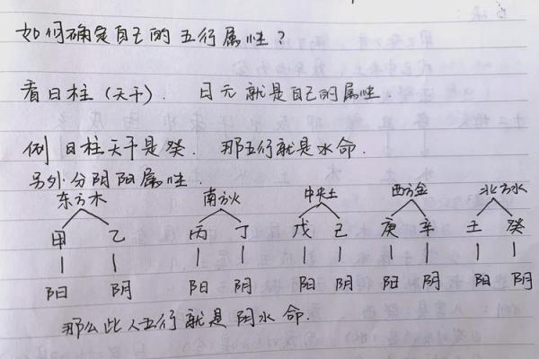 怎的八字
