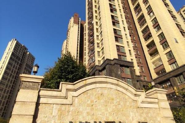 深圳好多房子风水奇差