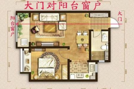 房子客厅要装地脚线吗风水