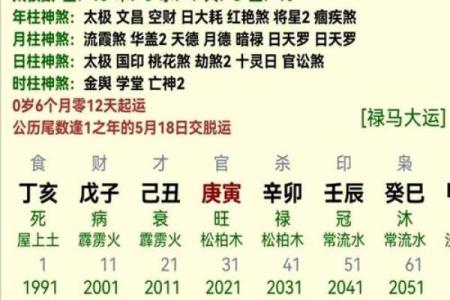 风水八字无官杀可以当官吗