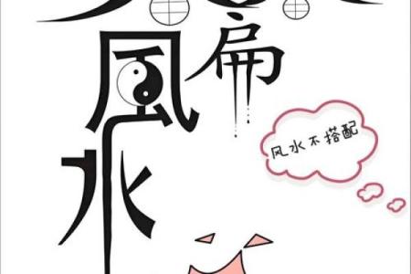 家中风水_家里房间放粗盐什么意思