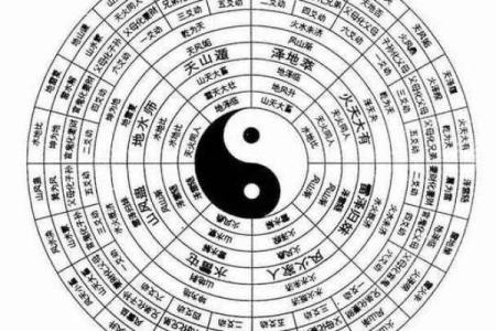 紫薇斗数和太乙神数哪个好