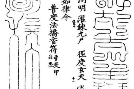 风水如何超度婴灵消除负面影响