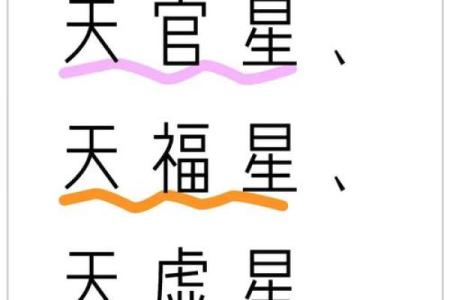 封诰紫薇斗数