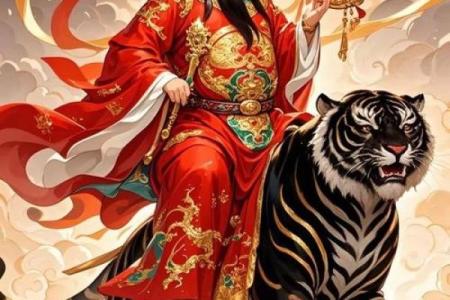 风水禁忌：几个动作吓跑财神爷
