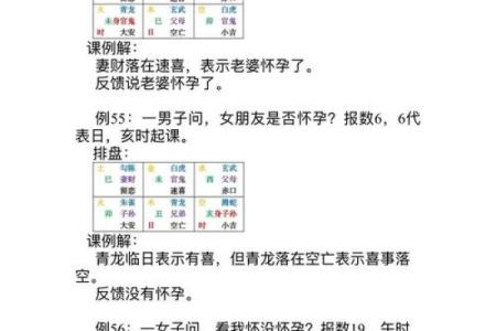 八字双丙火公安命，看夏先生如何推算此人工作调动的