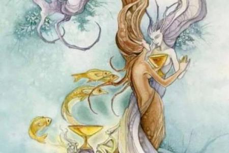 【神准测试】已婚单身感情测试！阻碍感情发展的原因是什么？