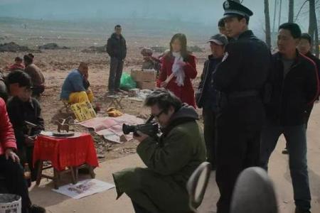老家算命准么