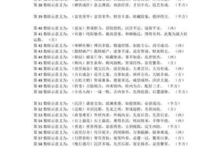 三臧姓名测试配对免费 三藏姓名算命网？