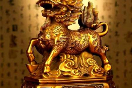 打造自己的事业吉祥家居风水
