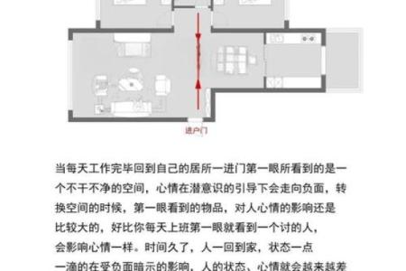 地板铺装需要注意这些风水问题