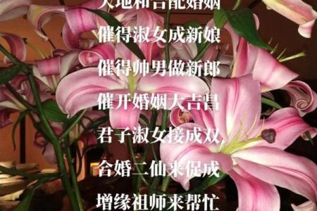 婚恋看点：导致墙外桃花的风水