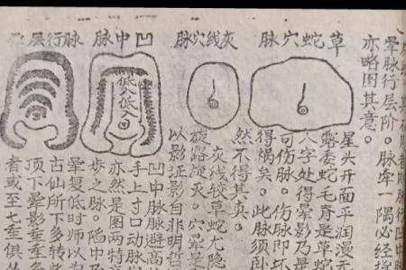 书的风水_风水知识地理纳挂书诀