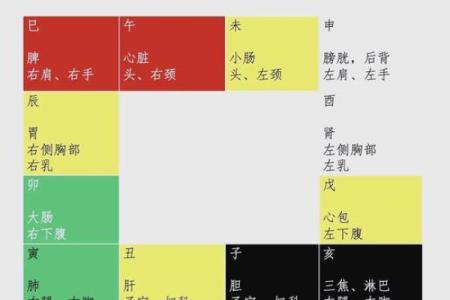 紫薇斗数怎么看禄转忌